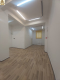 Под наем МАГАЗИН, град София, Център • 1500 € / 2933.74 лв. • 77587440 5 — Holmes.bg Под наем МАГАЗИН, град София, Център • 1500 € / 2933.74 лв. • 77587440 5