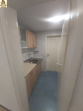 Под наем МАГАЗИН, град София, Център • 1500 € / 2933.74 лв. • 77587440 6 — Holmes.bg Под наем МАГАЗИН, град София, Център • 1500 € / 2933.74 лв. • 77587440 6