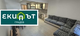 3-СТАЕН, 90 m2 - Holmes.bg 3-СТАЕН, 90 m2