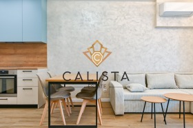 3-СТАЕН, 97 m2 - Holmes.bg 3-СТАЕН, 97 m2