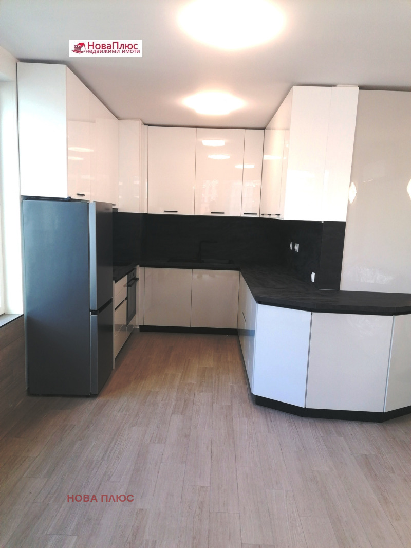 Под наем 2-СТАЕН, град София, Дружба 1 • 650 € / 1271.29 лв. • 85065199 1 — Holmes.bg Под наем 2-СТАЕН, град София, Дружба 1 • 650 € / 1271.29 лв. • 85065199 1