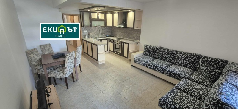 Под наем 3-СТАЕН, град Варна, Център • 1500 лв. / 766.94 € • 15727783 1 — Holmes.bg Под наем 3-СТАЕН, град Варна, Център • 1500 лв. / 766.94 € • 15727783 1