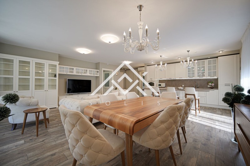 Под наем 4-СТАЕН, град София, Драгалевци • 2300 € • 60828090 1 — Holmes.bg Под наем 4-СТАЕН, град София, Драгалевци • 2300 € • 60828090 1