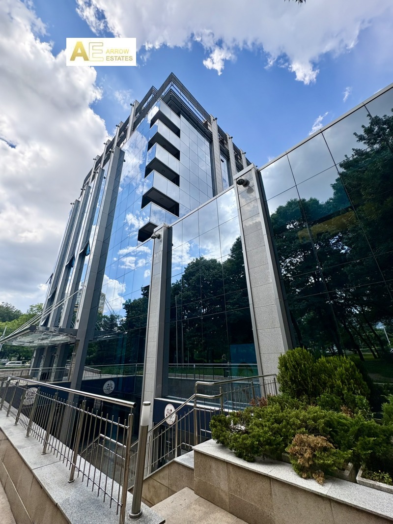 Под наем ОФИС, град София, Стрелбище • 1980 € / 3872.54 лв. • 20773877 1 — Holmes.bg Под наем ОФИС, град София, Стрелбище • 1980 € / 3872.54 лв. • 20773877 1