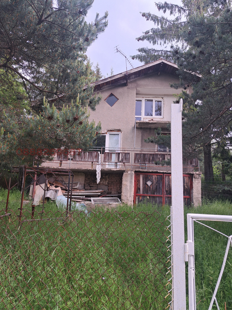Под наем КЪЩА, град София, с. Плана • 500 € • 11255392 1 — Holmes.bg Под наем КЪЩА, град София, с. Плана • 500 € • 11255392 1