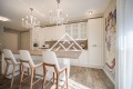 Под наем 4-СТАЕН, град София, Драгалевци • 2300 € • 60828090 4 — Holmes.bg Под наем 4-СТАЕН, град София, Драгалевци • 2300 € • 60828090 4