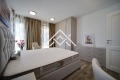 Под наем 4-СТАЕН, град София, Драгалевци • 2300 € • 60828090 13 — Holmes.bg Под наем 4-СТАЕН, град София, Драгалевци • 2300 € • 60828090 13