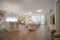 Под наем 4-СТАЕН, град София, Драгалевци • 2300 € • 60828090 2 — Holmes.bg Под наем 4-СТАЕН, град София, Драгалевци • 2300 € • 60828090 2