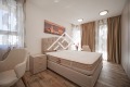 Под наем 4-СТАЕН, град София, Драгалевци • 2300 € • 60828090 12 — Holmes.bg Под наем 4-СТАЕН, град София, Драгалевци • 2300 € • 60828090 12