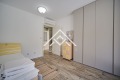 Под наем 4-СТАЕН, град София, Драгалевци • 2300 € • 60828090 9 — Holmes.bg Под наем 4-СТАЕН, град София, Драгалевци • 2300 € • 60828090 9