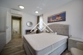 Под наем 4-СТАЕН, град София, Драгалевци • 2300 € • 60828090 15 — Holmes.bg Под наем 4-СТАЕН, град София, Драгалевци • 2300 € • 60828090 15