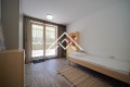 Под наем 4-СТАЕН, град София, Драгалевци • 2300 € • 60828090 8 — Holmes.bg Под наем 4-СТАЕН, град София, Драгалевци • 2300 € • 60828090 8