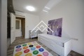 Под наем 4-СТАЕН, град София, Драгалевци • 2300 € • 60828090 10 — Holmes.bg Под наем 4-СТАЕН, град София, Драгалевци • 2300 € • 60828090 10