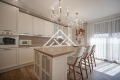 Под наем 4-СТАЕН, град София, Драгалевци • 2300 € • 60828090 5 — Holmes.bg Под наем 4-СТАЕН, град София, Драгалевци • 2300 € • 60828090 5
