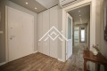 Под наем 4-СТАЕН, град София, Драгалевци • 2300 € • 60828090 6 — Holmes.bg Под наем 4-СТАЕН, град София, Драгалевци • 2300 € • 60828090 6