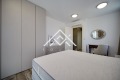 Под наем 4-СТАЕН, град София, Драгалевци • 2300 € • 60828090 14 — Holmes.bg Под наем 4-СТАЕН, град София, Драгалевци • 2300 € • 60828090 14