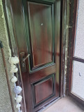 Под наем КЪЩА, град София, с. Плана • 500 € • 11255392 2 — Holmes.bg Под наем КЪЩА, град София, с. Плана • 500 € • 11255392 2