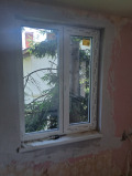 Под наем КЪЩА, град София, с. Плана • 500 € • 11255392 9 — Holmes.bg Под наем КЪЩА, град София, с. Плана • 500 € • 11255392 9