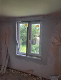 Под наем КЪЩА, град София, с. Плана • 500 € • 11255392 6 — Holmes.bg Под наем КЪЩА, град София, с. Плана • 500 € • 11255392 6