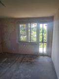 Под наем КЪЩА, град София, с. Плана • 500 € • 11255392 8 — Holmes.bg Под наем КЪЩА, град София, с. Плана • 500 € • 11255392 8