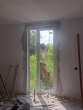 Под наем КЪЩА, град София, с. Плана • 500 € • 11255392 5 — Holmes.bg Под наем КЪЩА, град София, с. Плана • 500 € • 11255392 5