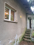 Под наем КЪЩА, град София, с. Плана • 500 € • 11255392 4 — Holmes.bg Под наем КЪЩА, град София, с. Плана • 500 € • 11255392 4