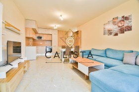 2-СТАЕН, 80 m2 - Holmes.bg 2-СТАЕН, 80 m2