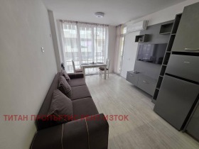 2-СТАЕН, 45 m2 - Holmes.bg 2-СТАЕН, 45 m2