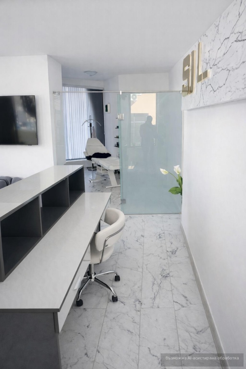 Под наем МАГАЗИН, град Пловдив, Южен • 828 € • 81709593 1 — Holmes.bg Под наем МАГАЗИН, град Пловдив, Южен • 828 € • 81709593 1