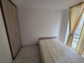 Дава под наем 2-СТАЕН, гр. Бургас, Възраждане, снимка 3 — Bazar.bg Дава под наем 2-СТАЕН, гр. Бургас, Възраждане, снимка 3