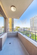 Под наем 2-СТАЕН, град Варна, Победа • 650 € / 1271.29 лв. • 78569510 12 — Holmes.bg Под наем 2-СТАЕН, град Варна, Победа • 650 € / 1271.29 лв. • 78569510 12