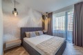 Под наем 2-СТАЕН, град Варна, Победа • 650 € / 1271.29 лв. • 78569510 6 — Holmes.bg Под наем 2-СТАЕН, град Варна, Победа • 650 € / 1271.29 лв. • 78569510 6