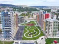 Под наем 2-СТАЕН, град Варна, Победа • 650 € / 1271.29 лв. • 78569510 14 — Holmes.bg Под наем 2-СТАЕН, град Варна, Победа • 650 € / 1271.29 лв. • 78569510 14