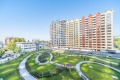 Под наем 2-СТАЕН, град Варна, Победа • 650 € / 1271.29 лв. • 78569510 16 — Holmes.bg Под наем 2-СТАЕН, град Варна, Победа • 650 € / 1271.29 лв. • 78569510 16