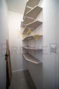 Под наем 2-СТАЕН, град Варна, Победа • 650 € / 1271.29 лв. • 78569510 10 — Holmes.bg Под наем 2-СТАЕН, град Варна, Победа • 650 € / 1271.29 лв. • 78569510 10