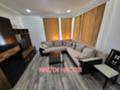 Под наем 3-СТАЕН, град Шумен, Център • 500 € • 81800041 1 — Holmes.bg Под наем 3-СТАЕН, град Шумен, Център • 500 € • 81800041 1