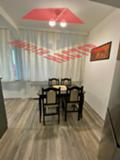Под наем 3-СТАЕН, град Шумен, Център • 500 € • 81800041 4 — Holmes.bg Под наем 3-СТАЕН, град Шумен, Център • 500 € • 81800041 4