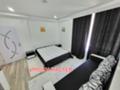 Под наем 3-СТАЕН, град Шумен, Център • 500 € • 81800041 5 — Holmes.bg Под наем 3-СТАЕН, град Шумен, Център • 500 € • 81800041 5
