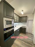 Под наем 3-СТАЕН, град Шумен, Център • 500 € • 81800041 3 — Holmes.bg Под наем 3-СТАЕН, град Шумен, Център • 500 € • 81800041 3