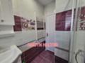 Под наем 3-СТАЕН, град Шумен, Център • 500 € • 81800041 14 — Holmes.bg Под наем 3-СТАЕН, град Шумен, Център • 500 € • 81800041 14
