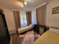 Под наем 3-СТАЕН, град Шумен, Център • 500 € • 81800041 7 — Holmes.bg Под наем 3-СТАЕН, град Шумен, Център • 500 € • 81800041 7