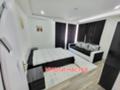Под наем 3-СТАЕН, град Шумен, Център • 500 € • 81800041 6 — Holmes.bg Под наем 3-СТАЕН, град Шумен, Център • 500 € • 81800041 6