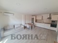 Дава под наем Етаж от къща град Русе , Широк център , 95 кв.м | 10552351 — Imoti.com Дава под наем Етаж от къща град Русе , Широк център , 95 кв.м | 10552351