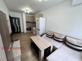 2-СТАЕН, 65 m2 - Holmes.bg 2-СТАЕН, 65 m2