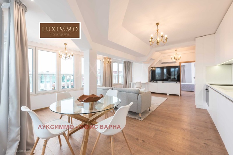 Под наем 2-СТАЕН, град Варна, Бриз • 1200 € • 25149053 1 — Holmes.bg Под наем 2-СТАЕН, град Варна, Бриз • 1200 € • 25149053 1