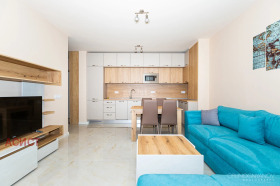 2-СТАЕН, 68 m2 - Holmes.bg 2-СТАЕН, 68 m2