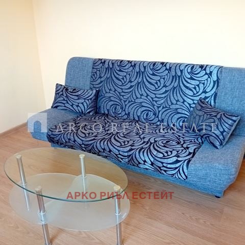 Под наем 2-СТАЕН, град София, Триъгълника • 950 лв. / 485.73 € • 85652998 1 — Holmes.bg Под наем 2-СТАЕН, град София, Триъгълника • 950 лв. / 485.73 € • 85652998 1