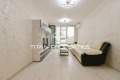Под наем 2-СТАЕН, град София, Банишора • 800 € • 50885927 4 — Holmes.bg Под наем 2-СТАЕН, град София, Банишора • 800 € • 50885927 4