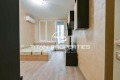 Под наем 2-СТАЕН, град София, Банишора • 800 € • 50885927 7 — Holmes.bg Под наем 2-СТАЕН, град София, Банишора • 800 € • 50885927 7