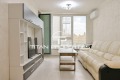 Под наем 2-СТАЕН, град София, Банишора • 800 € • 50885927 3 — Holmes.bg Под наем 2-СТАЕН, град София, Банишора • 800 € • 50885927 3